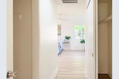 878 Carol Avenue, Merced, CA 95341 - Photo 27