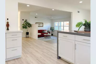 878 Carol Avenue, Merced, CA 95341 - Photo 13