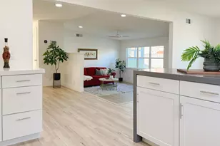 878 Carol Ave, Merced, CA 95341 - Photo 13