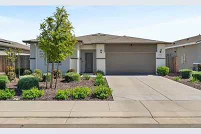 1348 S Kestrel Ln, Stockton, CA 95215 - Photo 5