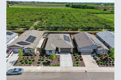 1348 S Kestrel Ln, Stockton, CA 95215 - Photo 1