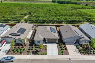 1348 S Kestrel Ln, Stockton, CA 95215 - Photo 1