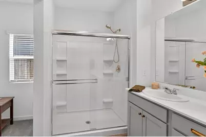 1348 S Kestrel Ln, Stockton, CA 95215 - Photo 41