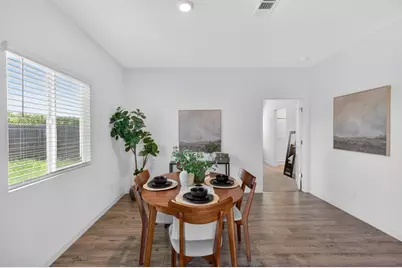 1348 S Kestrel Ln, Stockton, CA 95215 - Photo 29