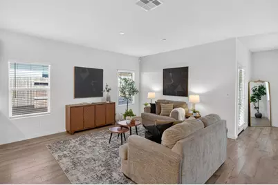 1348 S Kestrel Ln, Stockton, CA 95215 - Photo 25