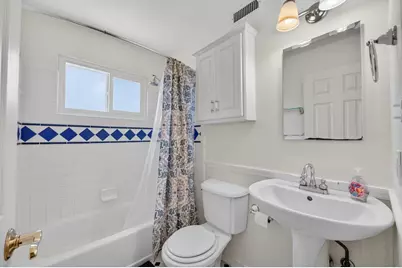 3581 Imperial Way, Sacramento, CA 95826 - Photo 23