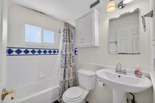 3581 Imperial Way, Sacramento, CA 95826 - Photo 23