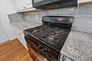 3581 Imperial Way, Sacramento, CA 95826 - Photo 13