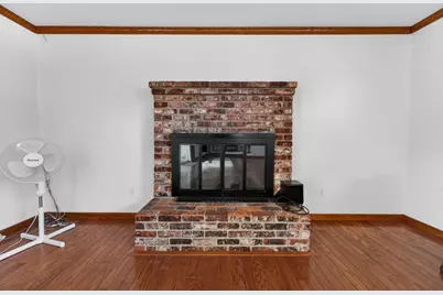 3581 Imperial Way, Sacramento, CA 95826 - Photo 15