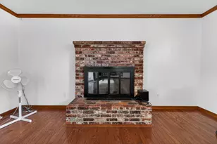 3581 Imperial Way, Sacramento, CA 95826 - Photo 15