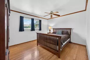 3581 Imperial Way, Sacramento, CA 95826 - Photo 25