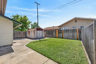 3581 Imperial Way, Sacramento, CA 95826 - Photo 37