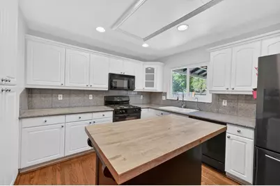 3581 Imperial Way, Sacramento, CA 95826 - Photo 11