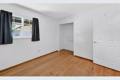 3581 Imperial Way, Sacramento, CA 95826 - Photo 19