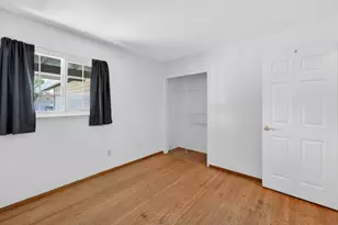 3581 Imperial Way, Sacramento, CA 95826 - Photo 19