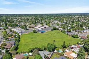 3581 Imperial Way, Sacramento, CA 95826 - Photo 47