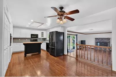 3581 Imperial Way, Sacramento, CA 95826 - Photo 7