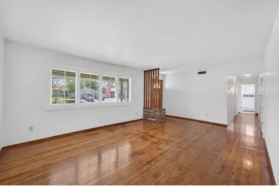 3581 Imperial Way, Sacramento, CA 95826 - Photo 5