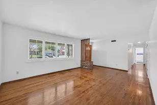 3581 Imperial Way, Sacramento, CA 95826 - Photo 5