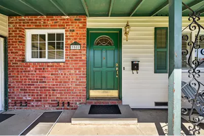 3581 Imperial Way, Sacramento, CA 95826 - Photo 3