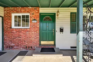 3581 Imperial Way, Sacramento, CA 95826 - Photo 3