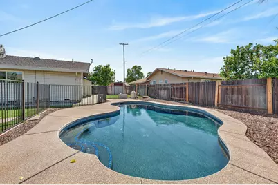 3581 Imperial Way, Sacramento, CA 95826 - Photo 35