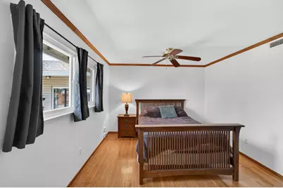 3581 Imperial Way, Sacramento, CA 95826 - Photo 27