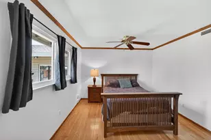 3581 Imperial Way, Sacramento, CA 95826 - Photo 27