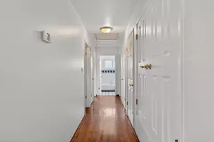 3581 Imperial Way, Sacramento, CA 95826 - Photo 17