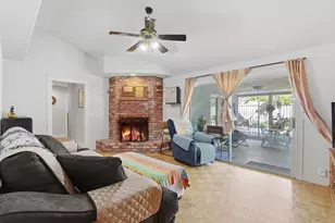 1258 Mace Dr, San Jose, CA 95127 - Photo 15