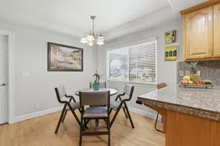 1258 Mace Dr, San Jose, CA 95127 - Photo 29