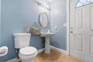 1258 Mace Dr, San Jose, CA 95127 - Photo 13