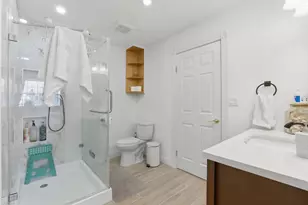 1258 Mace Dr, San Jose, CA 95127 - Photo 23