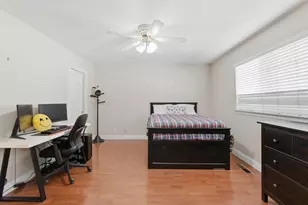 1258 Mace Dr, San Jose, CA 95127 - Photo 19