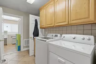 1258 Mace Dr, San Jose, CA 95127 - Photo 33