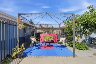 1258 Mace Dr, San Jose, CA 95127 - Photo 43