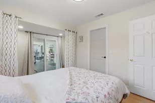 1258 Mace Dr, San Jose, CA 95127 - Photo 25