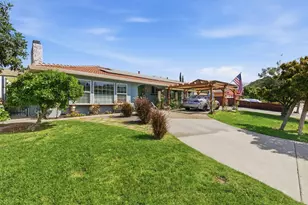 1258 Mace Dr, San Jose, CA 95127 - Photo 3