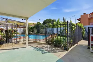 1258 Mace Dr, San Jose, CA 95127 - Photo 39