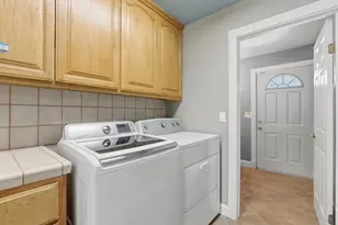 1258 Mace Dr, San Jose, CA 95127 - Photo 31