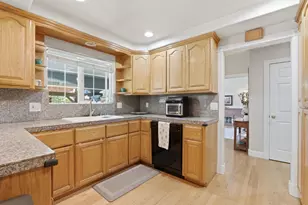 1258 Mace Dr, San Jose, CA 95127 - Photo 11