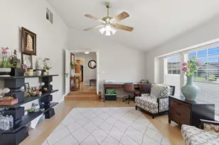 1258 Mace Dr, San Jose, CA 95127 - Photo 5