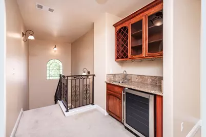 8430 Scenic Vista Way, Fair Oaks, CA 95628 - Photo 35