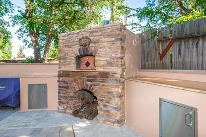 8430 Scenic Vista Way, Fair Oaks, CA 95628 - Photo 55