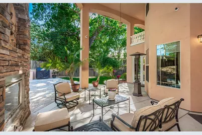 8430 Scenic Vista Way, Fair Oaks, CA 95628 - Photo 61