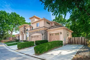 8430 Scenic Vista Way, Fair Oaks, CA 95628 - Photo 5