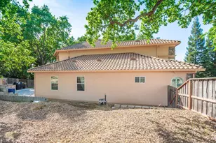 8430 Scenic Vista Way, Fair Oaks, CA 95628 - Photo 63