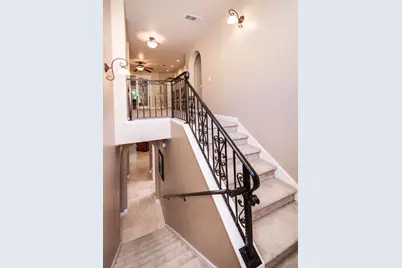 8430 Scenic Vista Way, Fair Oaks, CA 95628 - Photo 33