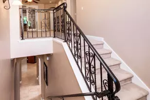 8430 Scenic Vista Way, Fair Oaks, CA 95628 - Photo 33