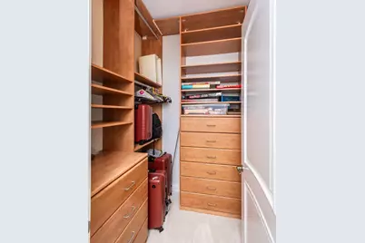 8430 Scenic Vista Way, Fair Oaks, CA 95628 - Photo 49